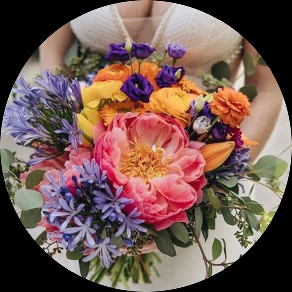 petalexchange